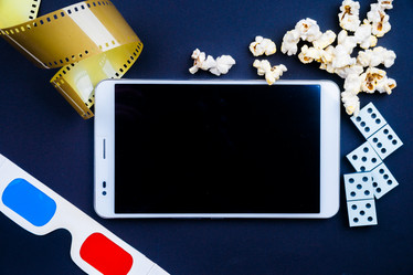 Similar image 8319270