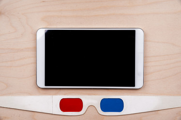 Similar image 8319271