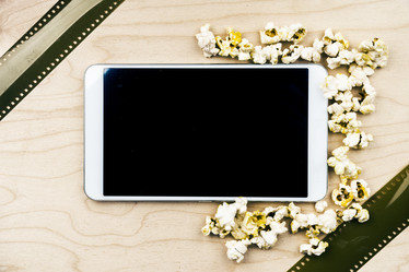 Similar image 8319273