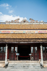 Similar image 8319275