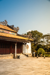 Similar image 8319276