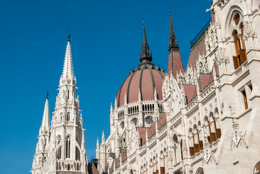 Similar image 8319279