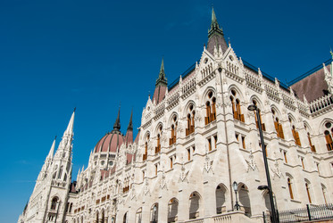 Similar image 8319280