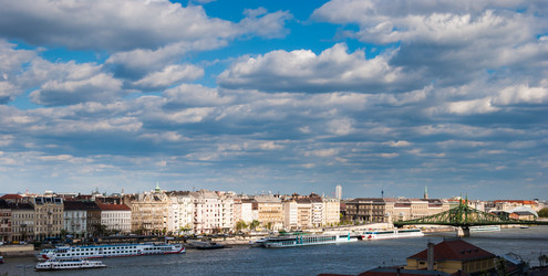 Similar image 8319283