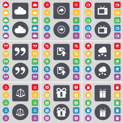 Similar image 8319292