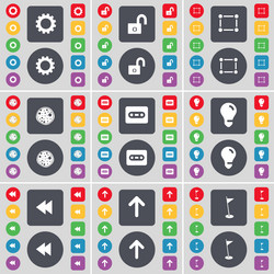 Similar image 8319295