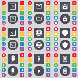 Similar image 8319298