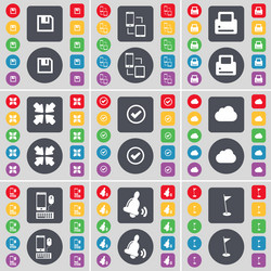 Similar image 8319299