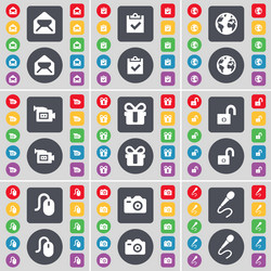 Similar image 8319301