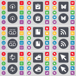 Similar image 8319302