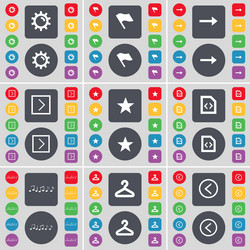 Similar image 8319303