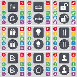 Similar image 8319304