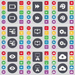 Similar image 8319308