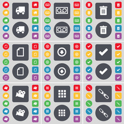 Similar image 8319309