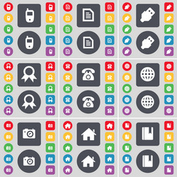 Similar image 8319310