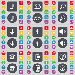 Similar image 8319312