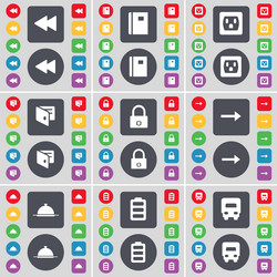 Similar image 8319315