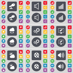 Similar image 8319316