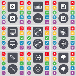 Similar image 8319317