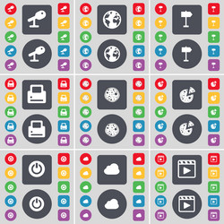 Similar image 8319318