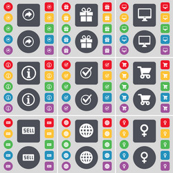 Similar image 8319320