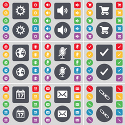 Similar image 8319324