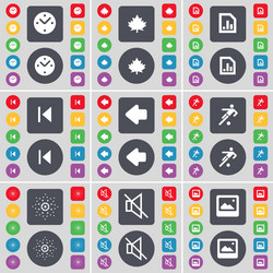 Similar image 8319325