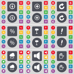 Similar image 8319326