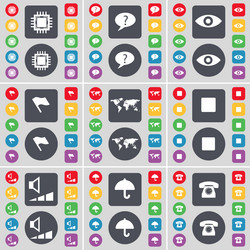 Similar image 8319327