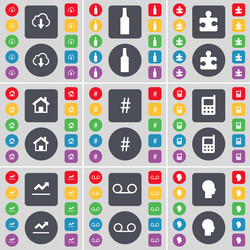 Similar image 8319328