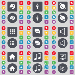 Similar image 8319329