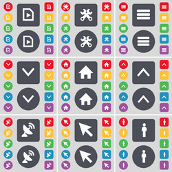 Similar image 8319330