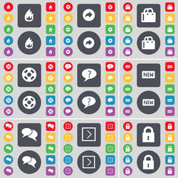 Similar image 8319331