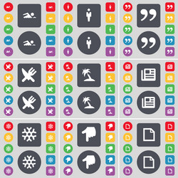 Similar image 8319335