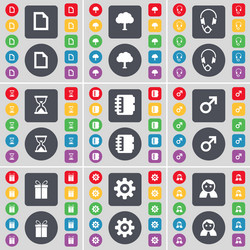 Similar image 8319336