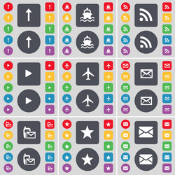 Similar image 8319337