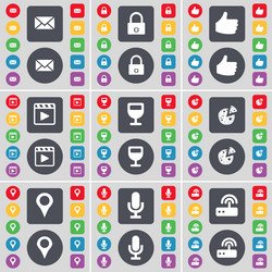 Similar image 8319338