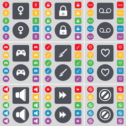 Similar image 8319342