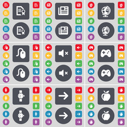 Similar image 8319344