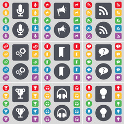 Similar image 8319345