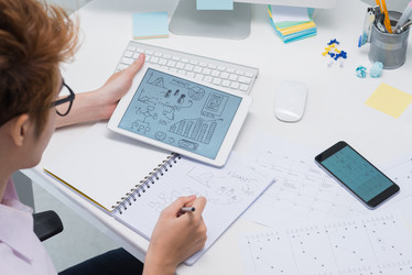 Similar image 8319347