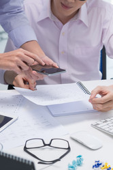 Similar image 8319349