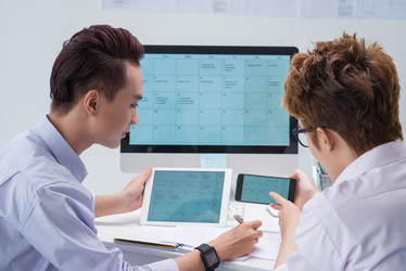 Similar image 8319352