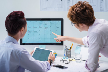 Similar image 8319353