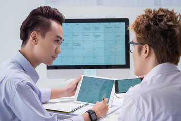 Similar image 8319354