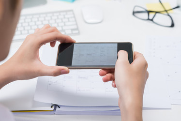 Similar image 8319363