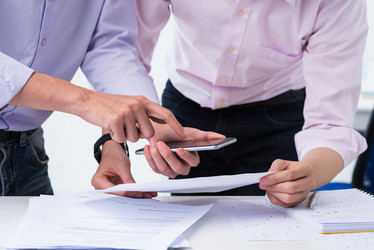 Similar image 8319366