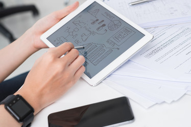 Similar image 8319367