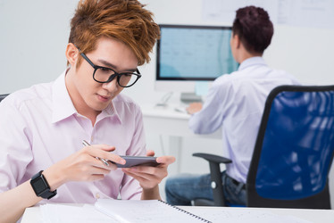 Similar image 8319368