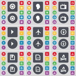 Similar image 8319370